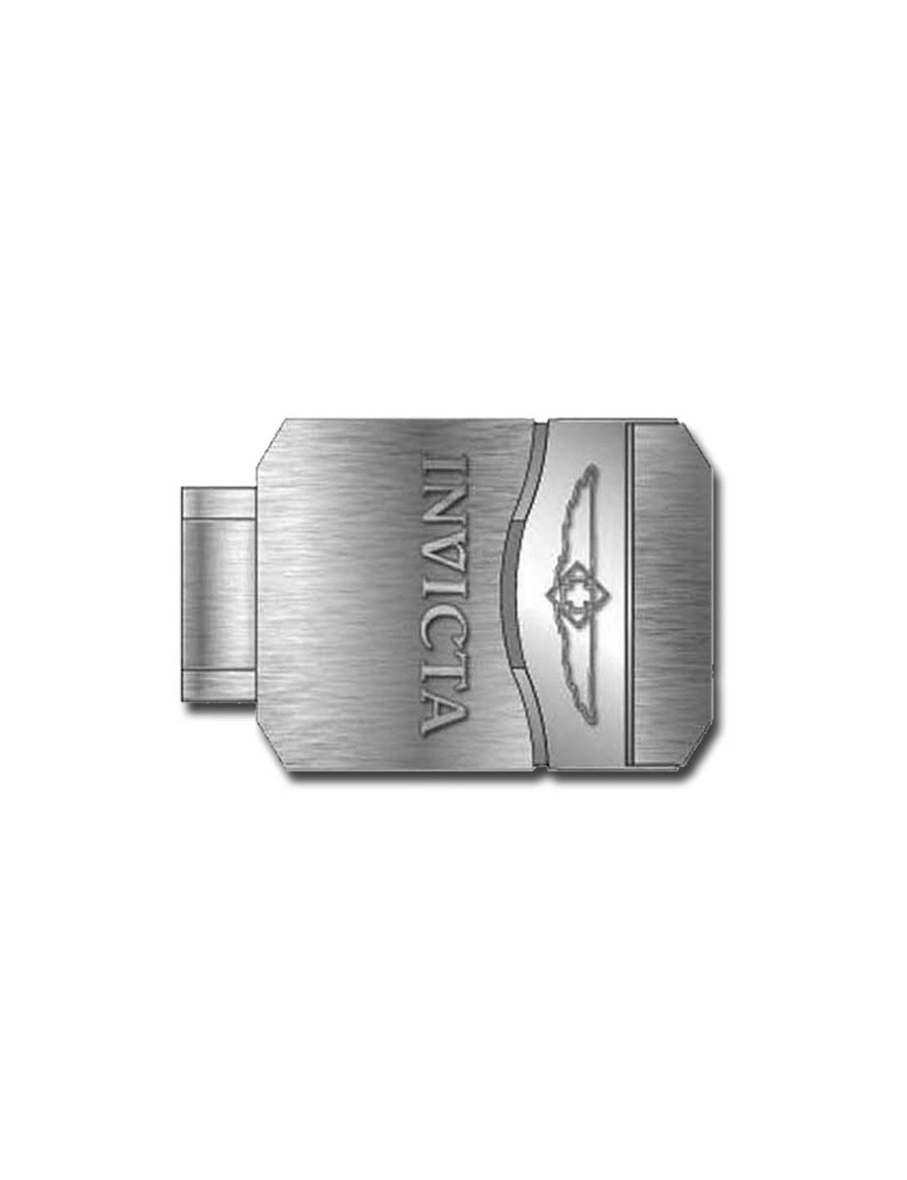 INVICTA 20069 Erkek Kol Saati