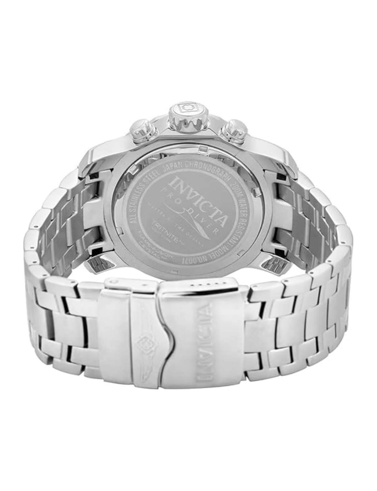 INVICTA 20071 Erkek Kol Saati