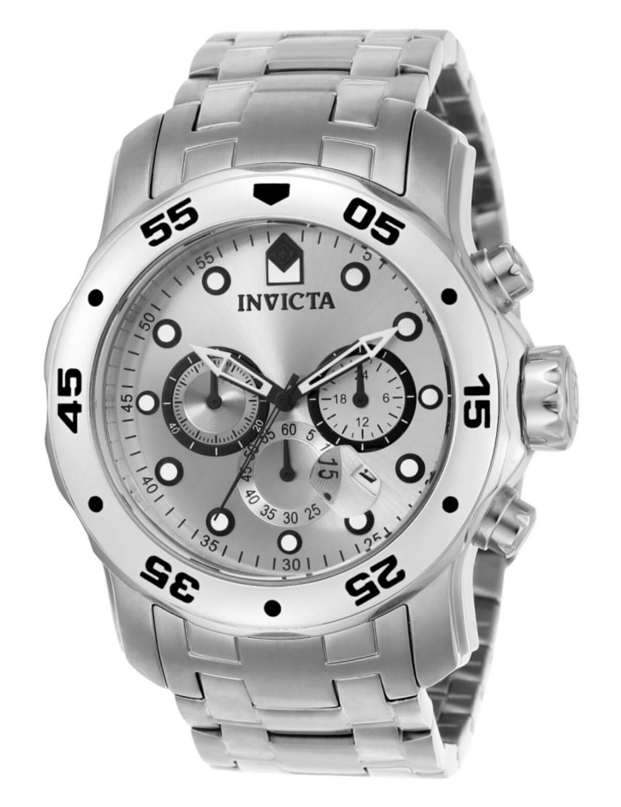 INVICTA 20071 Erkek Kol Saati
