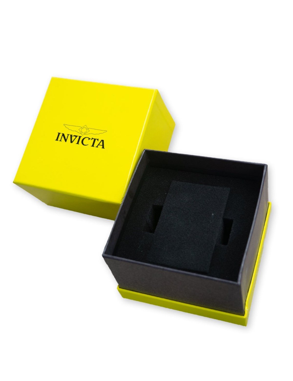 INVICTA 20133 Wildflower Lady Kadın Kol Saati