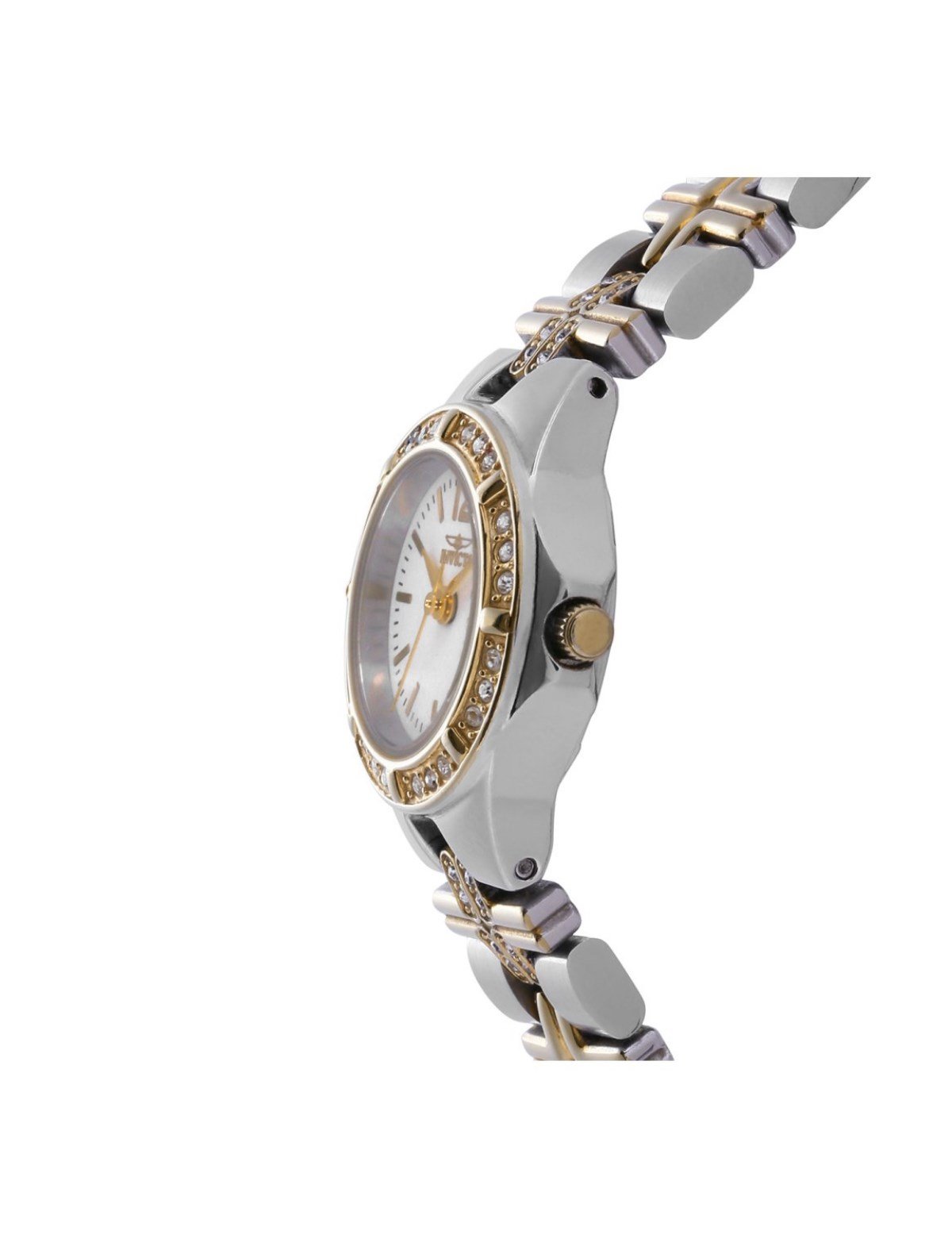 INVICTA 20133 Wildflower Lady Kadın Kol Saati