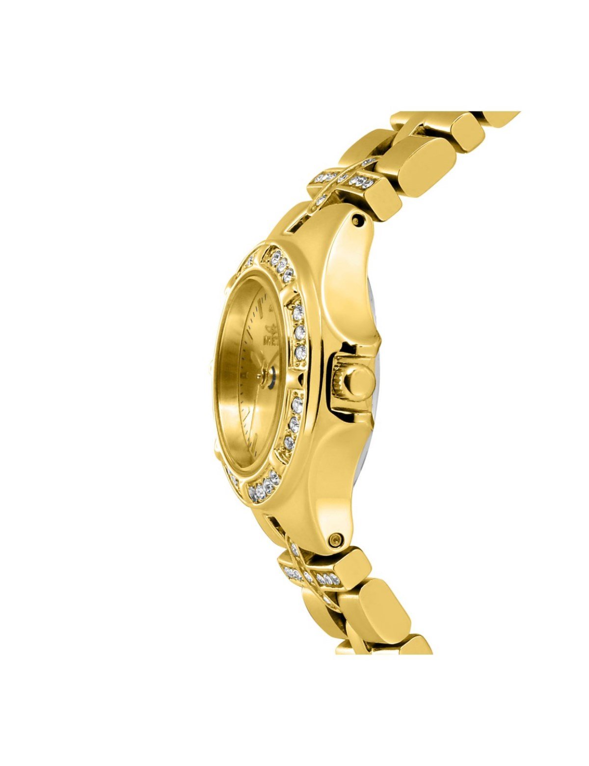 INVICTA 20134  Wildflower Lady Kadın Kol Saati
