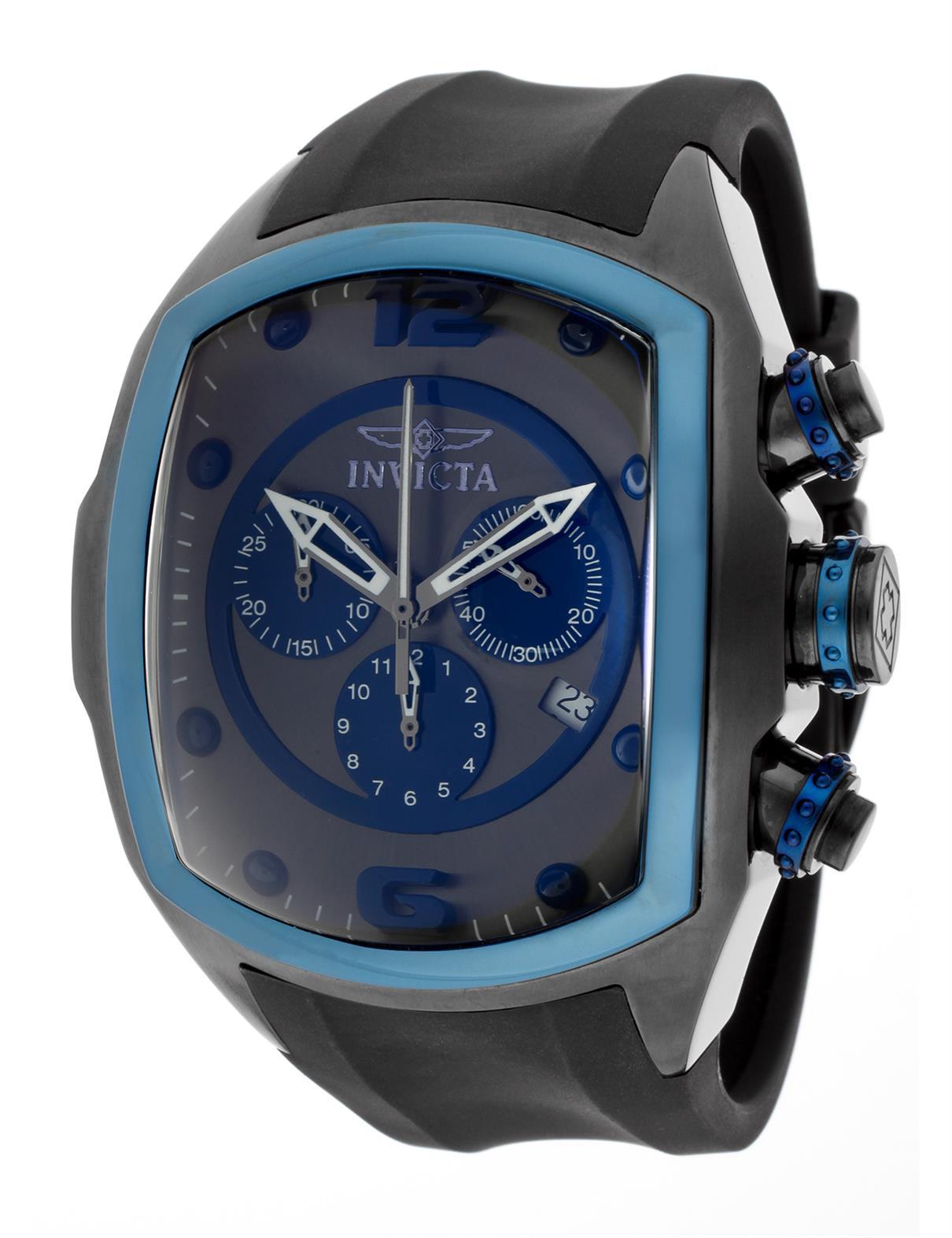INVICTA 210066 Erkek Kol Saati