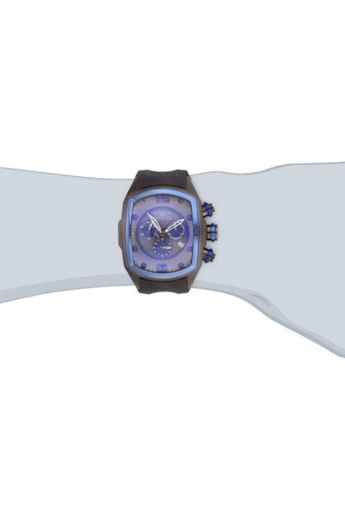 INVICTA 210066 Erkek Kol Saati