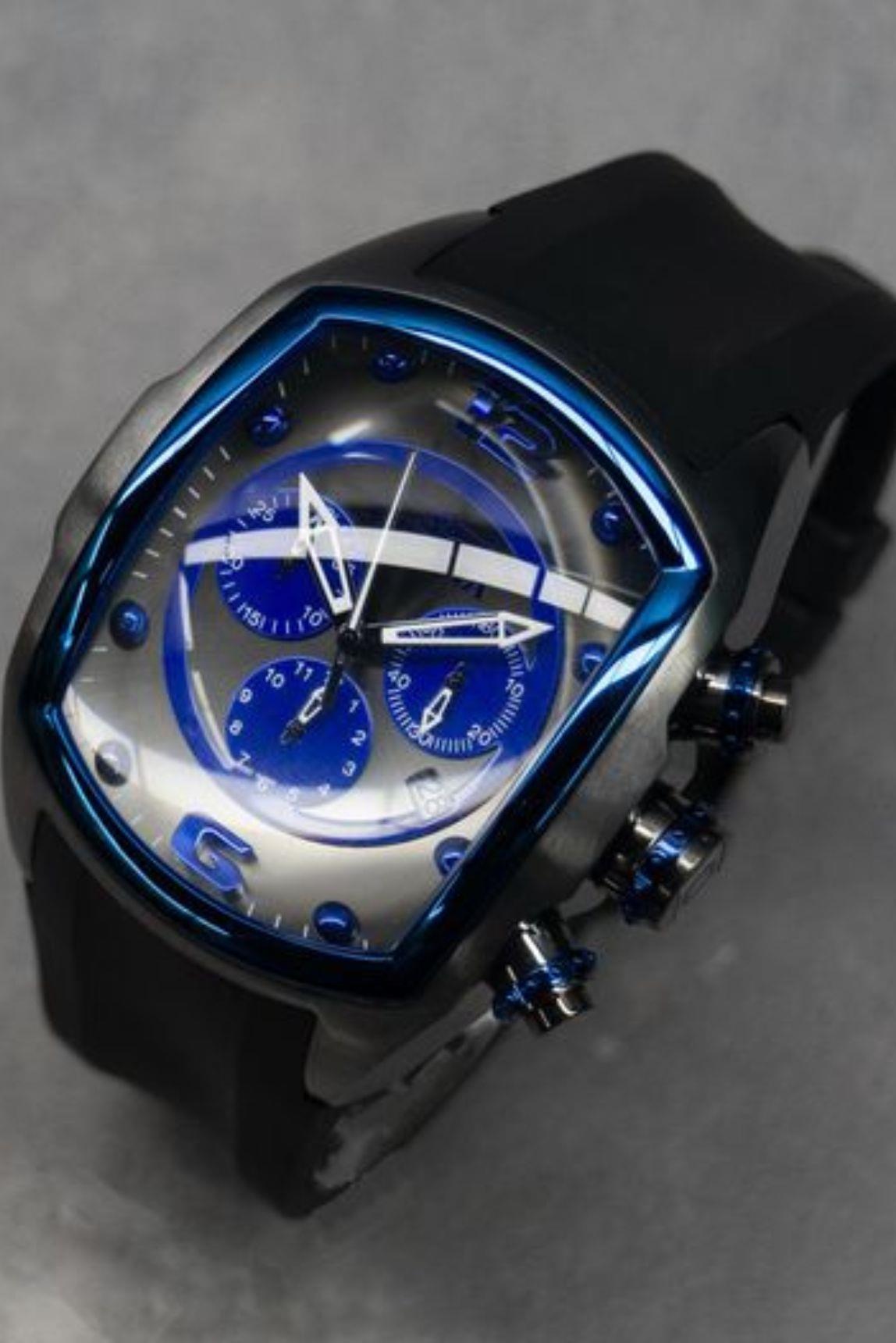 INVICTA 210066 Erkek Kol Saati