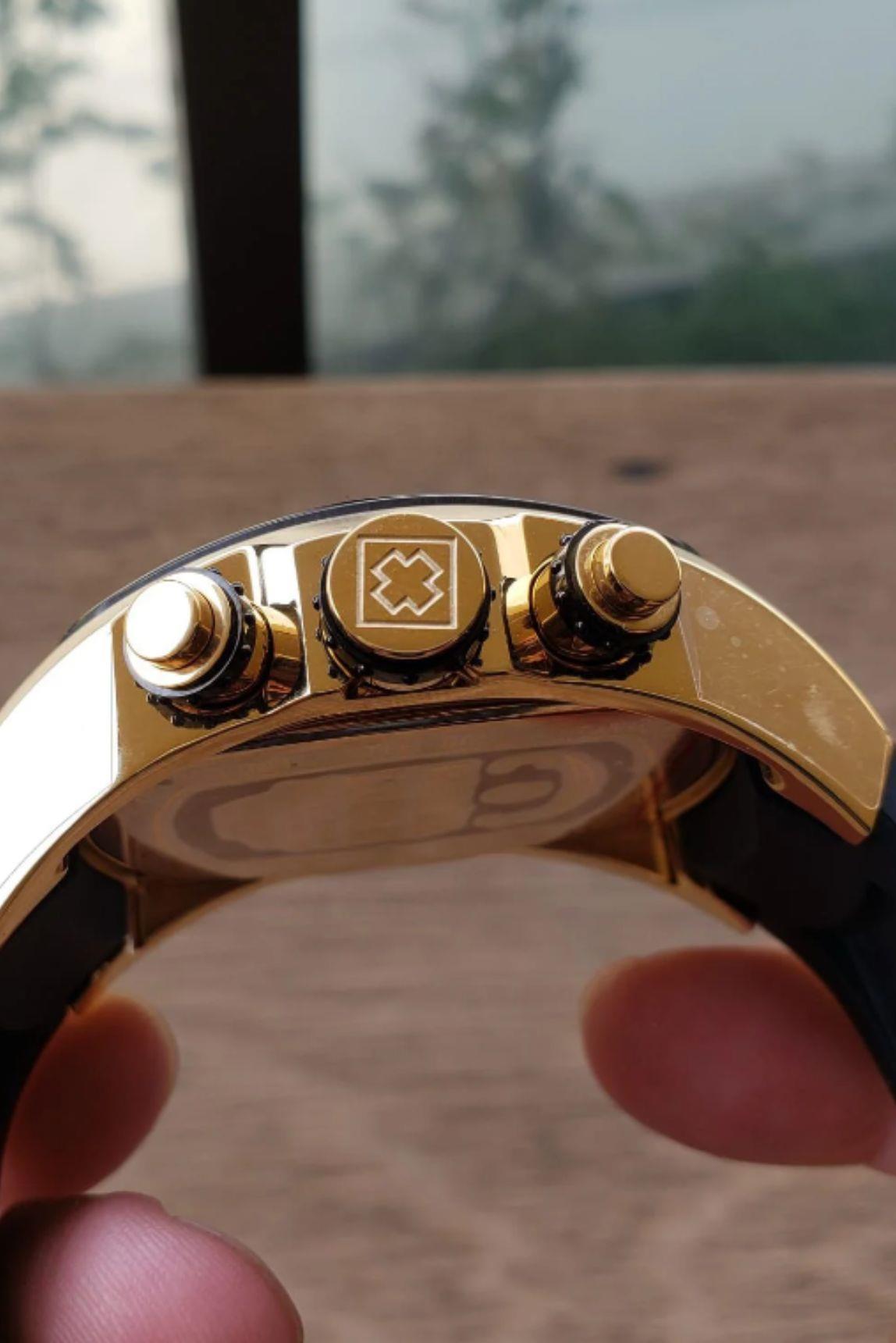 INVICTA 210067 Erkek Kol Saati