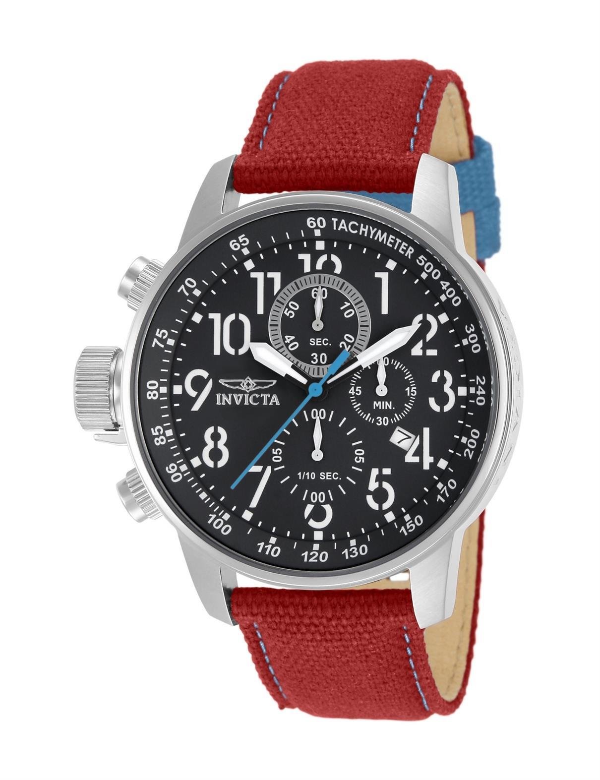 INVICTA 212070 Erkek Kol Saati