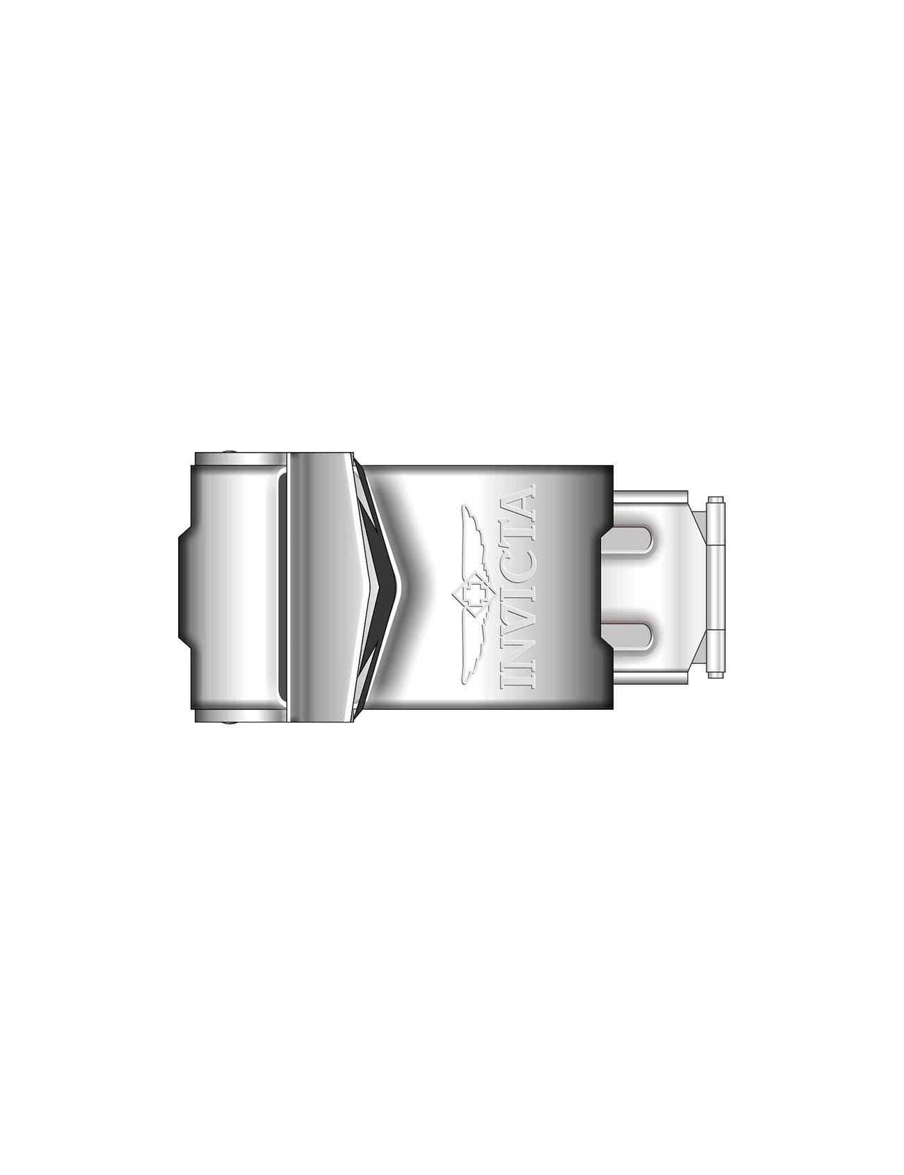 INVICTA 212562 Erkek Kol Saati