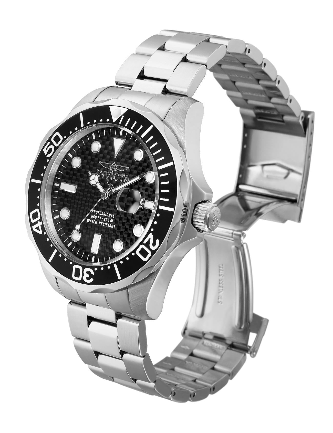 INVICTA 212562 Erkek Kol Saati