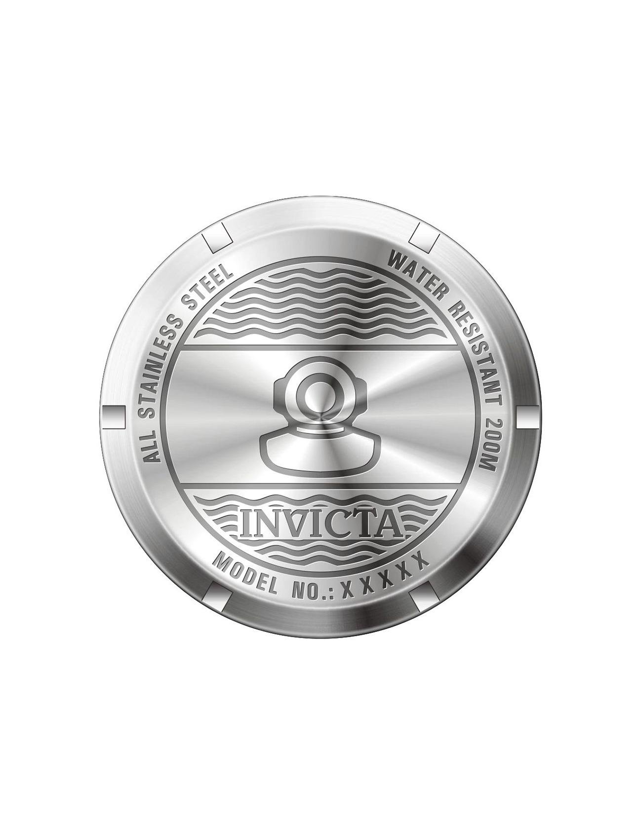 INVICTA 212567 Erkek Kol Saati
