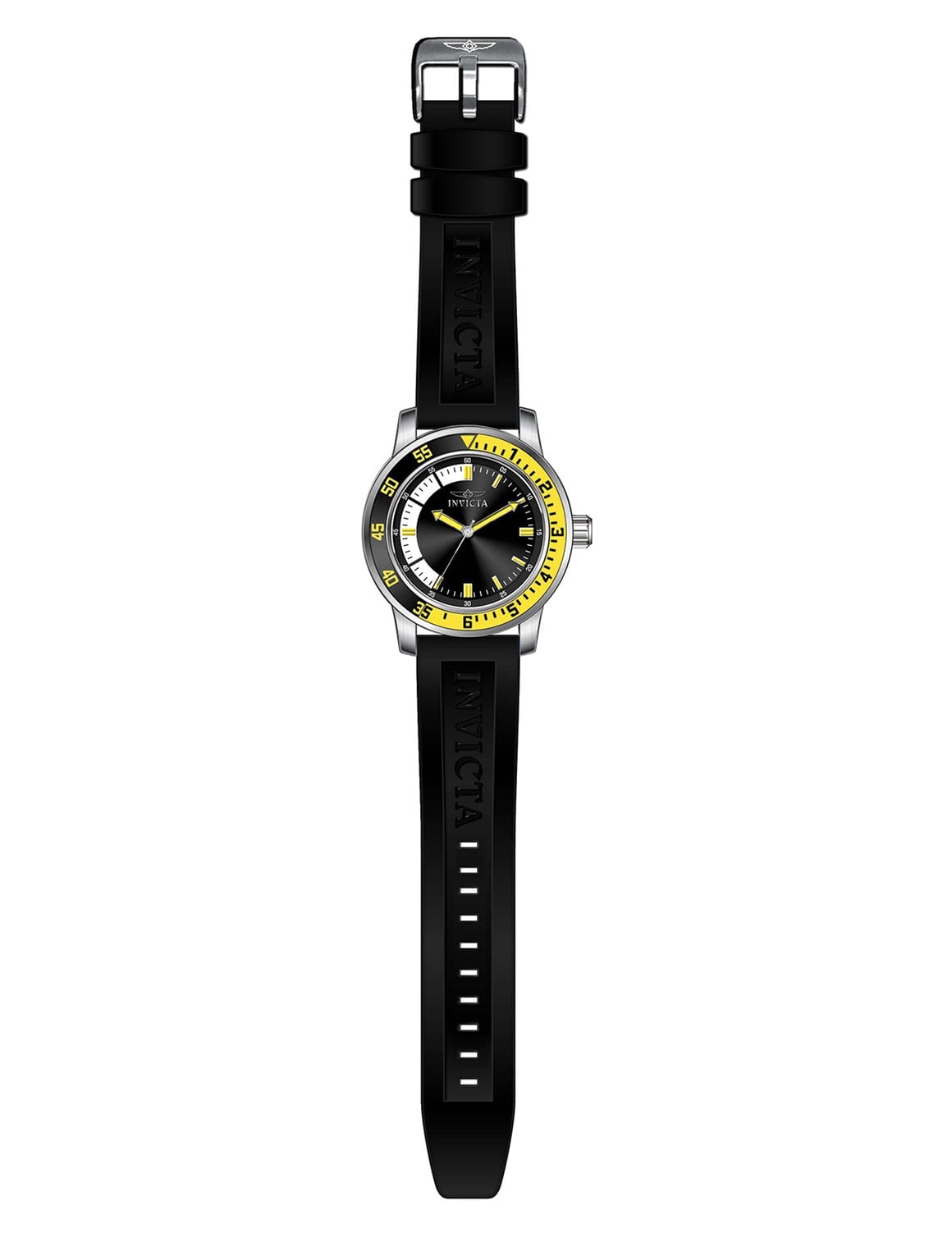 INVICTA 212846 Erkek Kol Saati