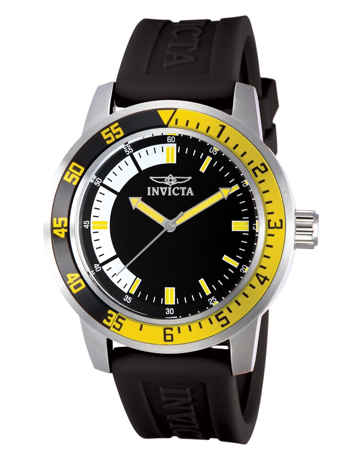 INVICTA 212846 Erkek Kol Saati