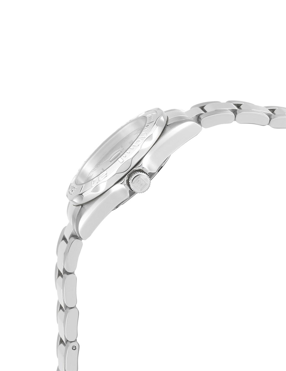 INVICTA 212851 Kadın Kol Saati