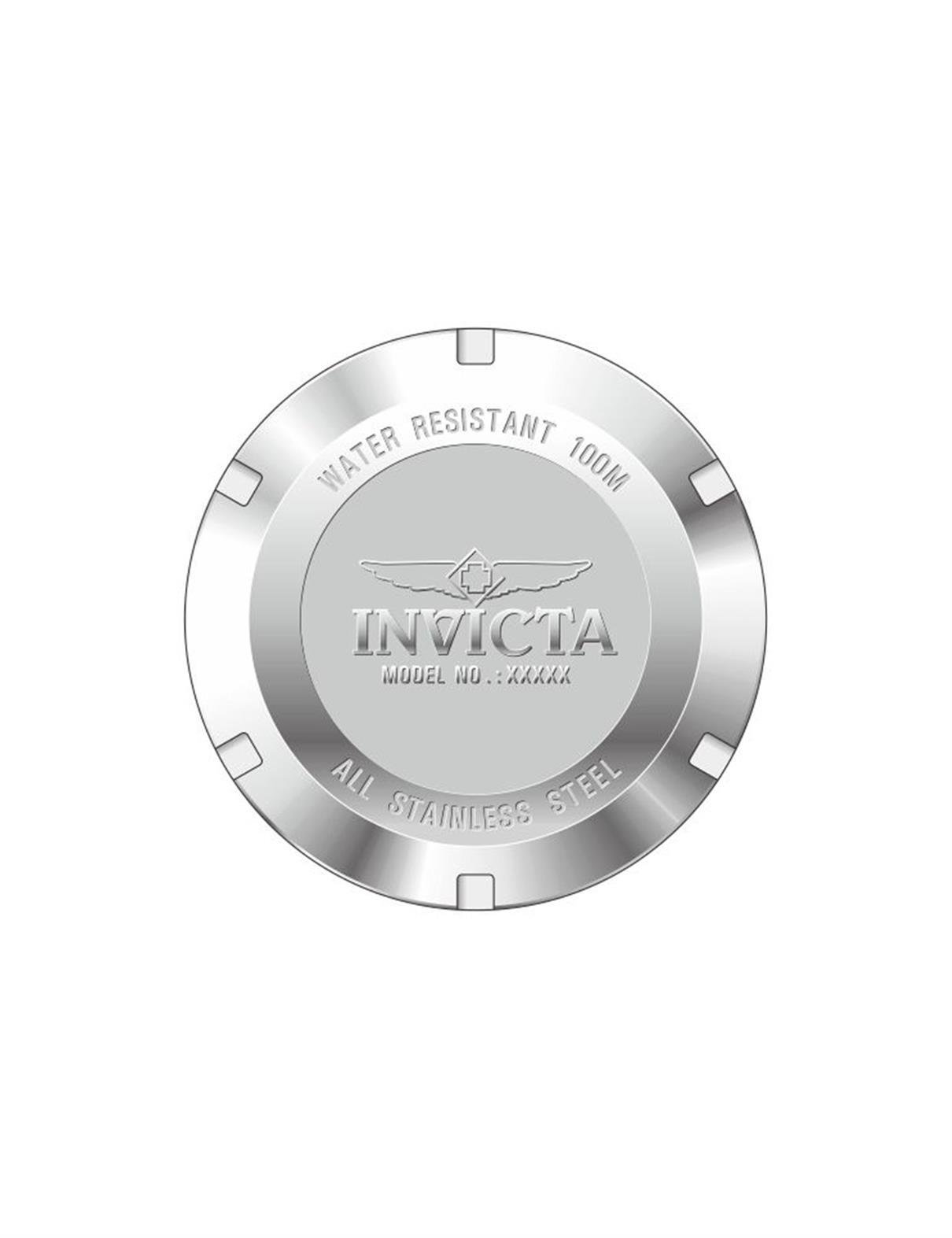 INVICTA 212851 Kadın Kol Saati