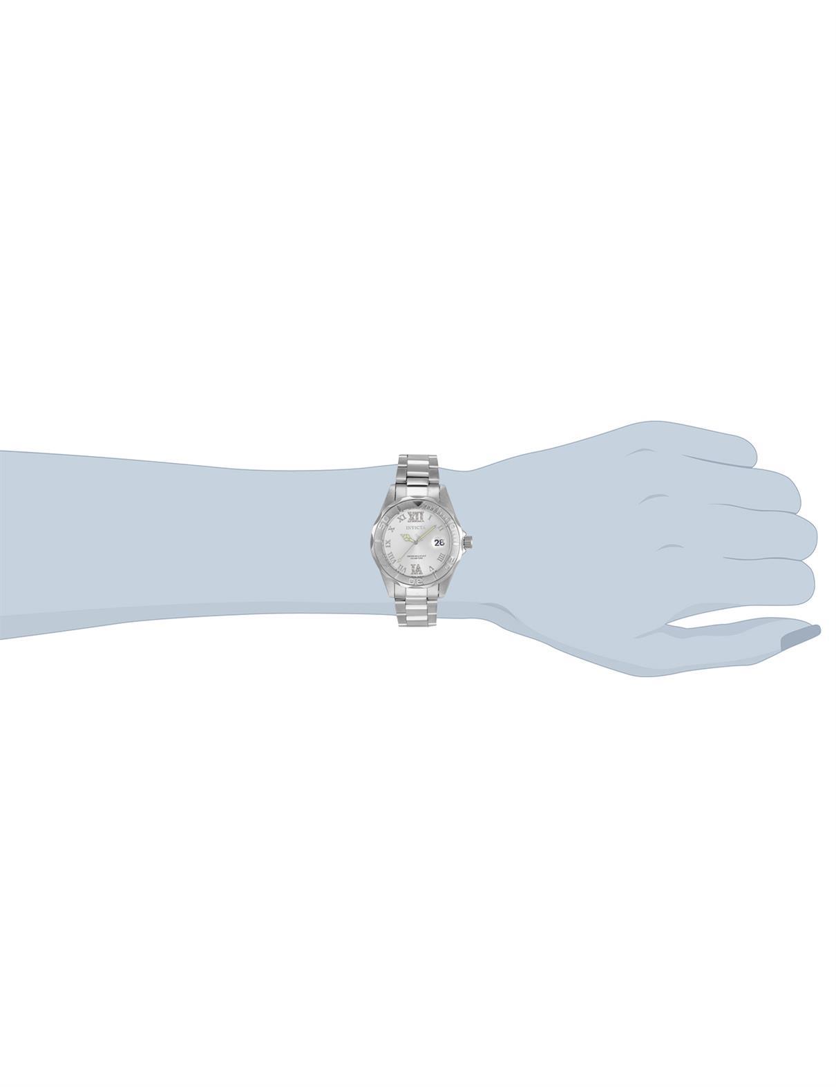 INVICTA 212851 Kadın Kol Saati