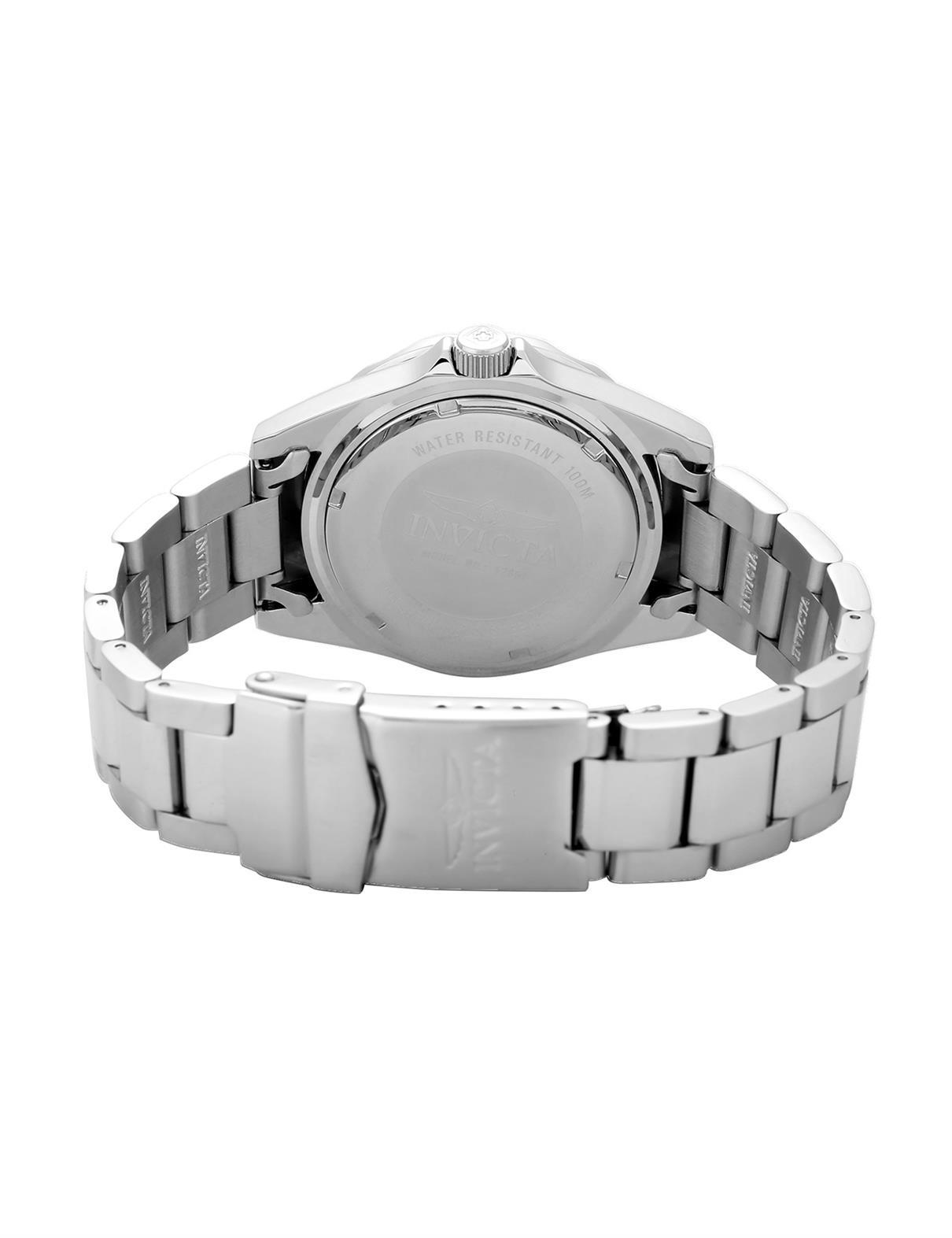 INVICTA 212851 Kadın Kol Saati