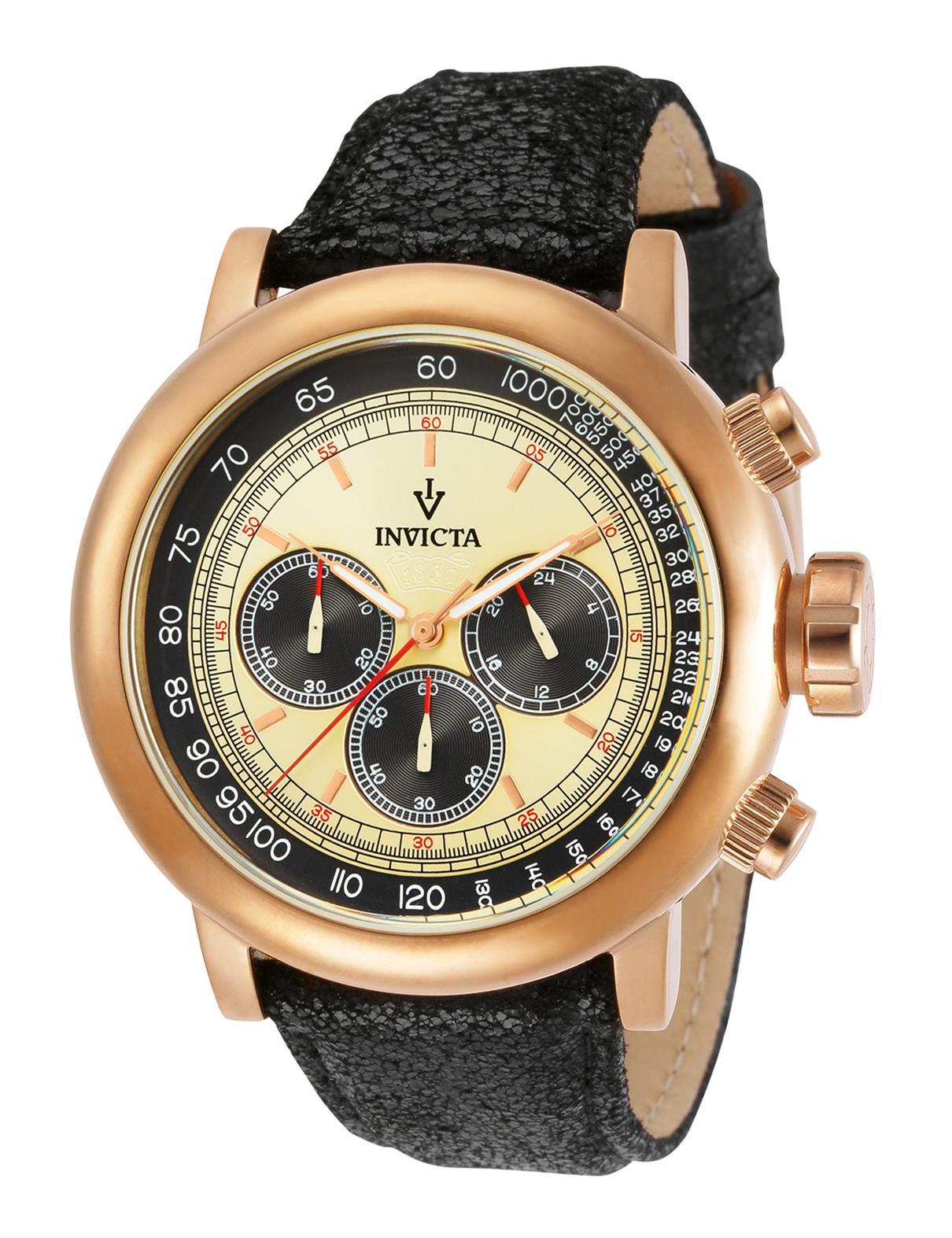 INVICTA 213060 Erkek Kol Saati