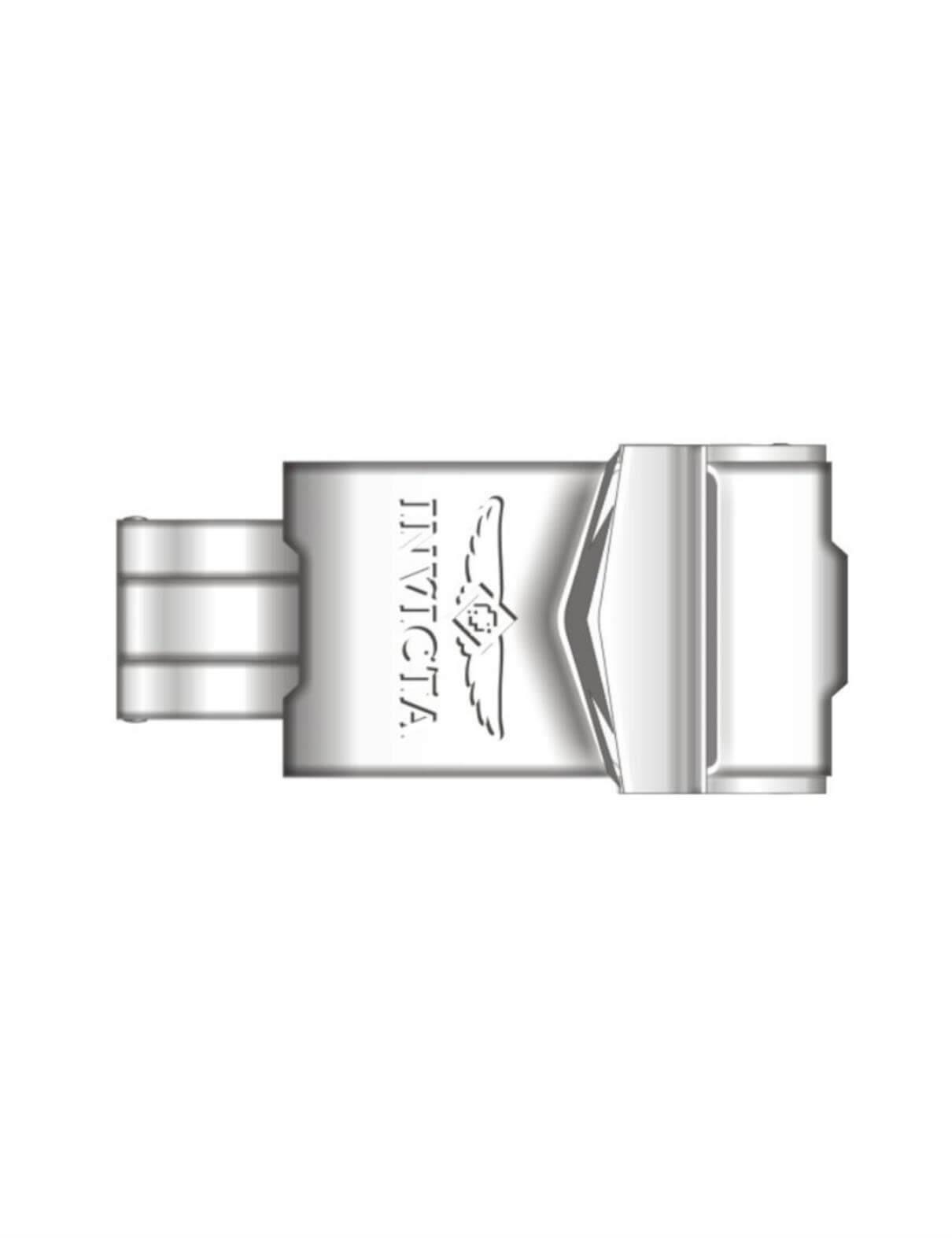 INVICTA 213788 Erkek Kol Saati