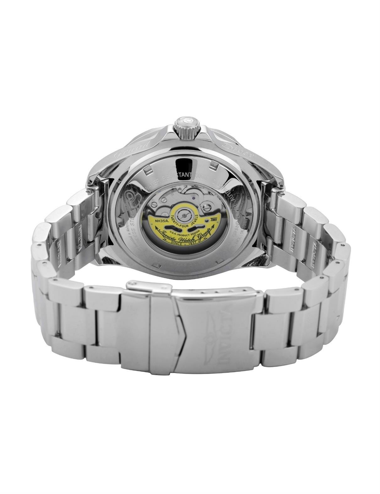 INVICTA 213859 Erkek Kol Saati