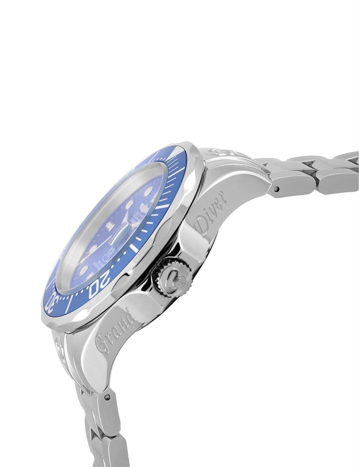 INVICTA 213859 Erkek Kol Saati