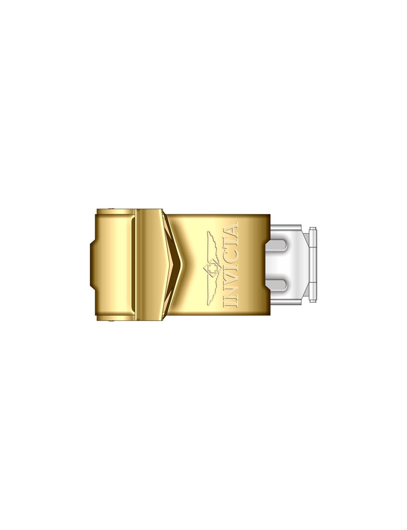 INVICTA 214357 Erkek Kol Saati