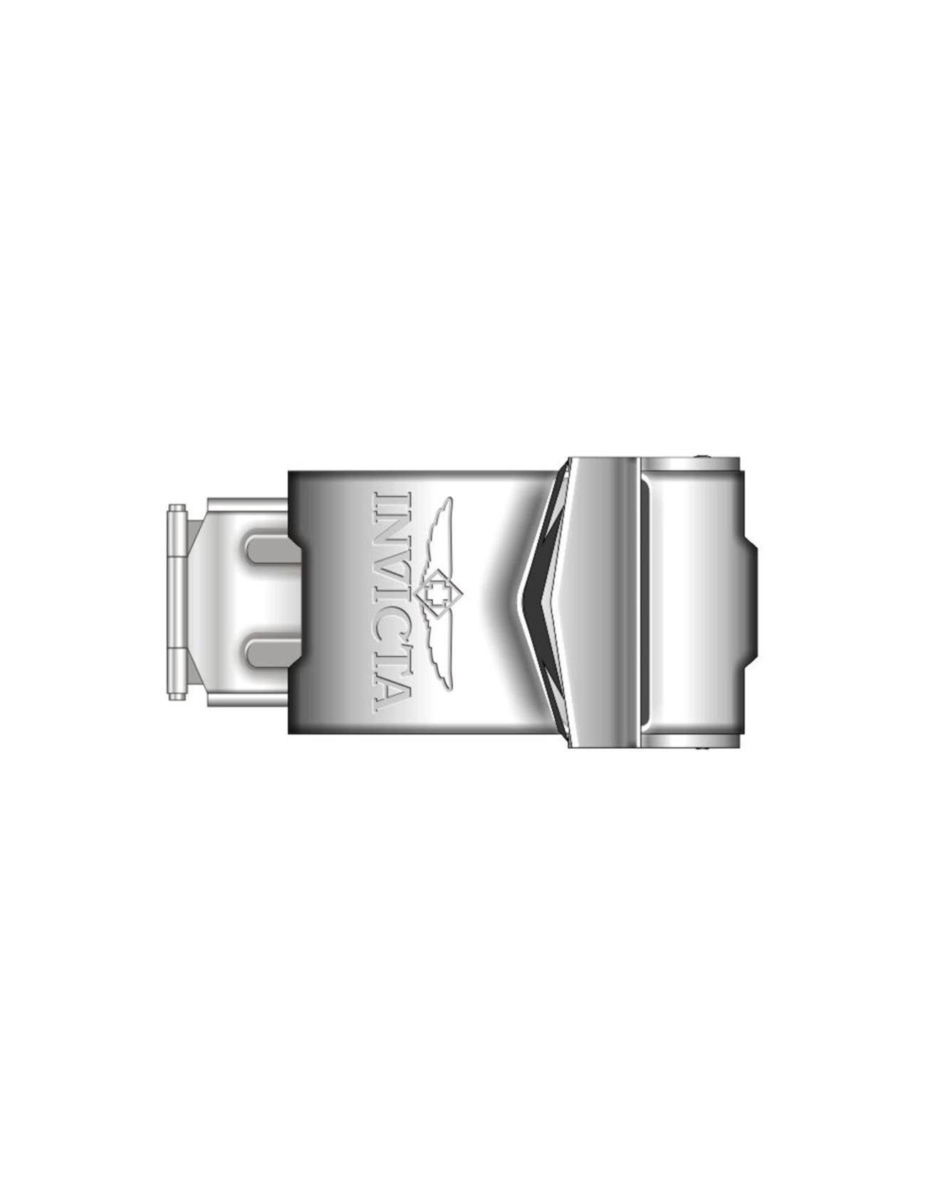 INVICTA 214380 Erkek Kol Saati