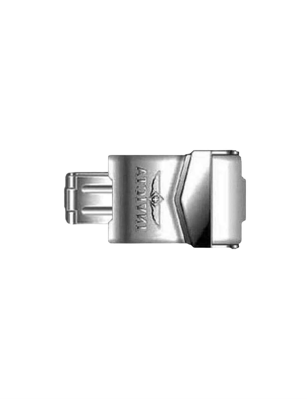 INVICTA 214998 Erkek Kol Saati