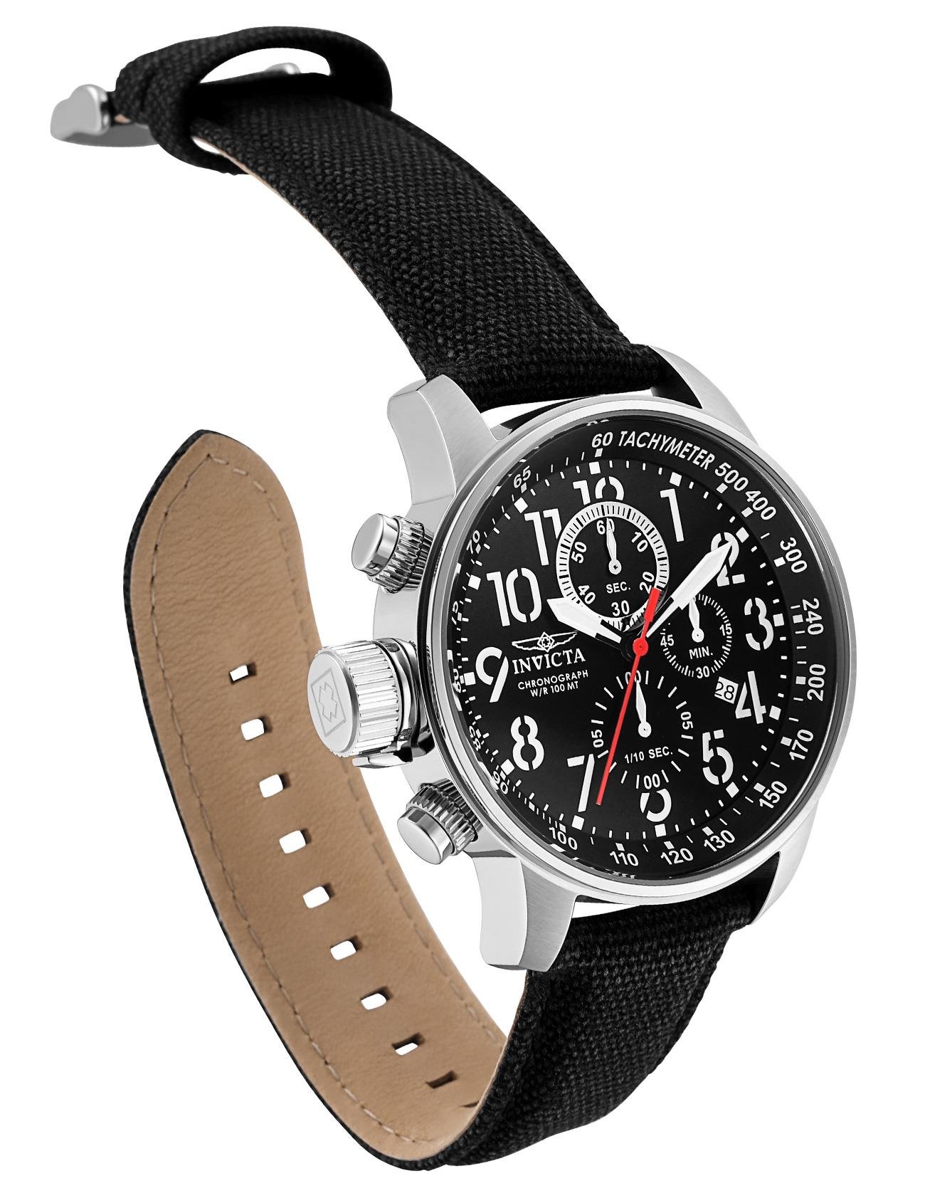 INVICTA 21512 Erkek Kol Saati