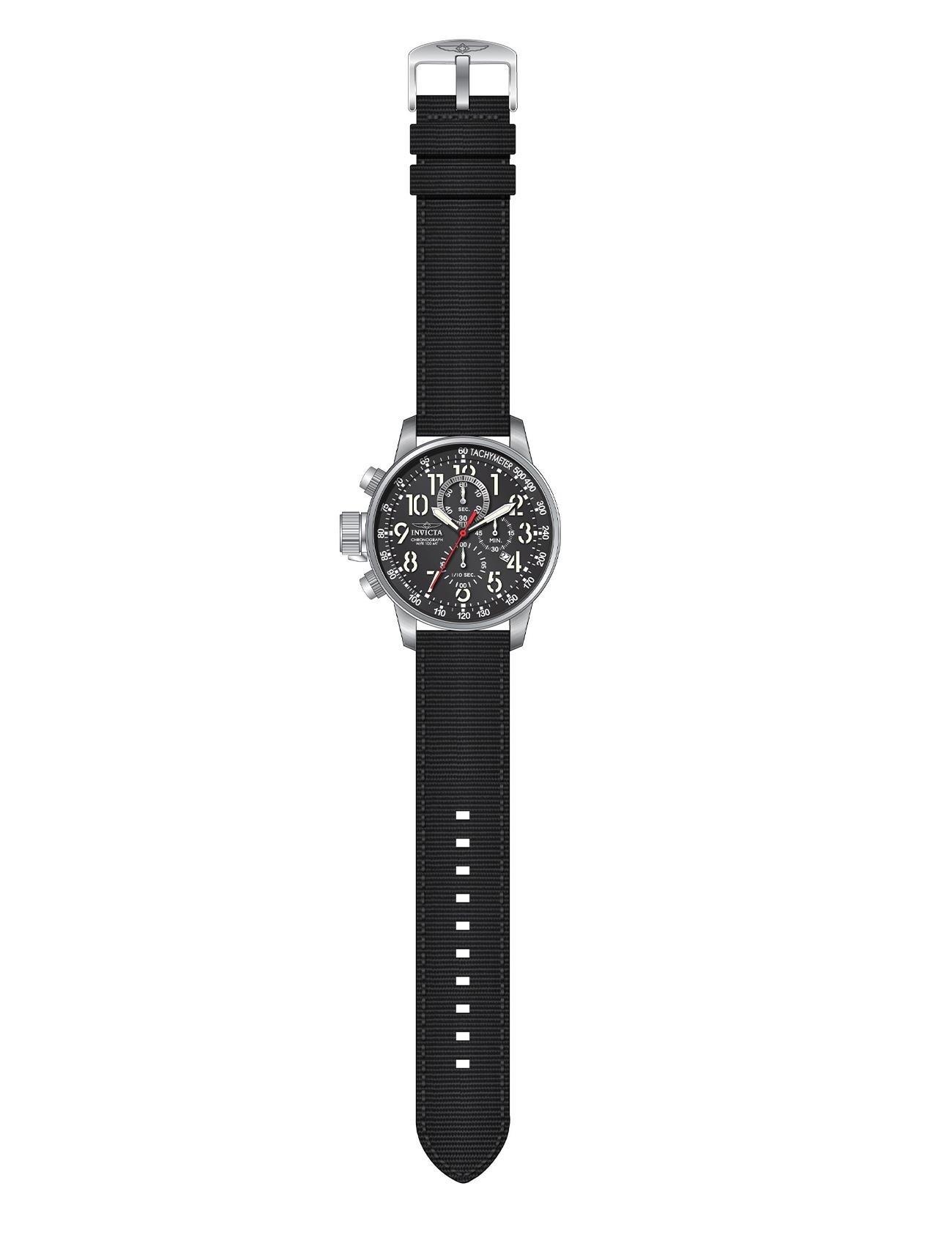 INVICTA 21512 Erkek Kol Saati