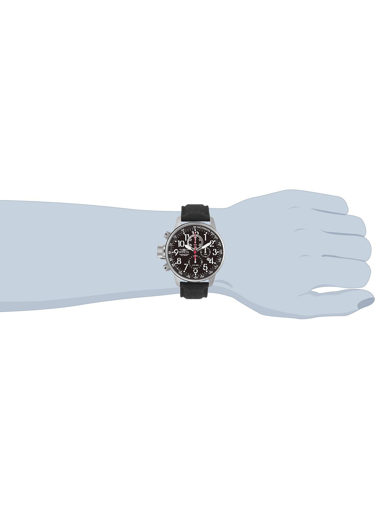 INVICTA 21512 Erkek Kol Saati