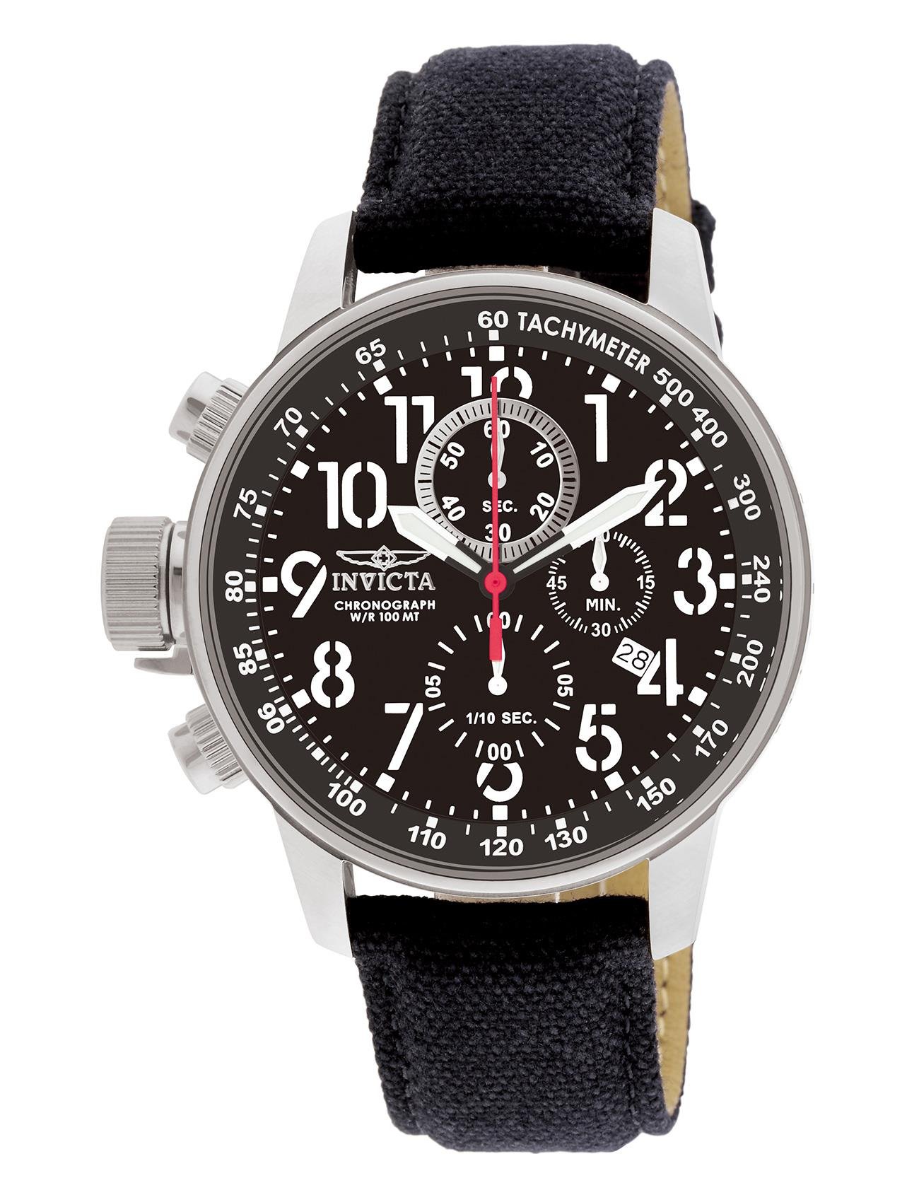 INVICTA 21512 Erkek Kol Saati