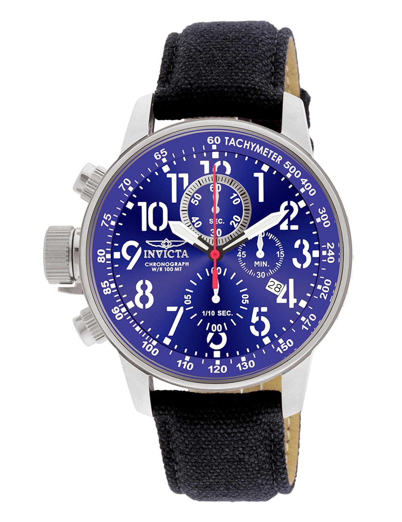 INVICTA 21513 Erkek Kol Saati