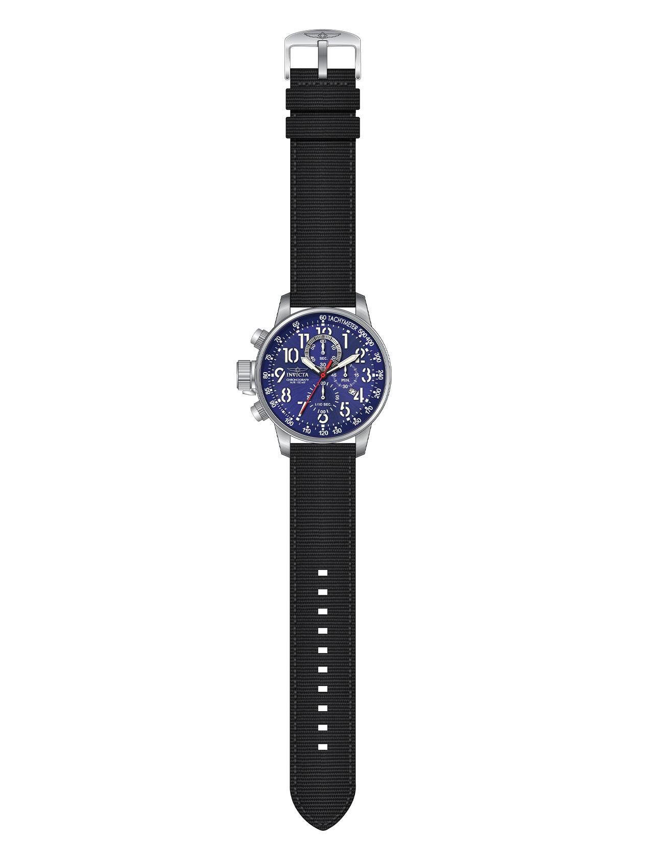 INVICTA 21513 Erkek Kol Saati