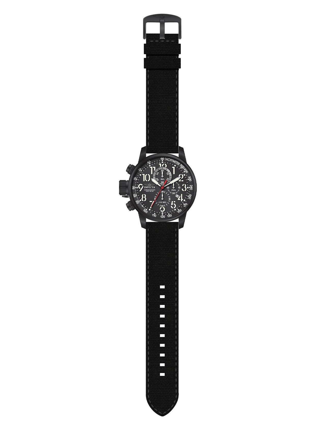 INVICTA 21517 Erkek Kol Saati