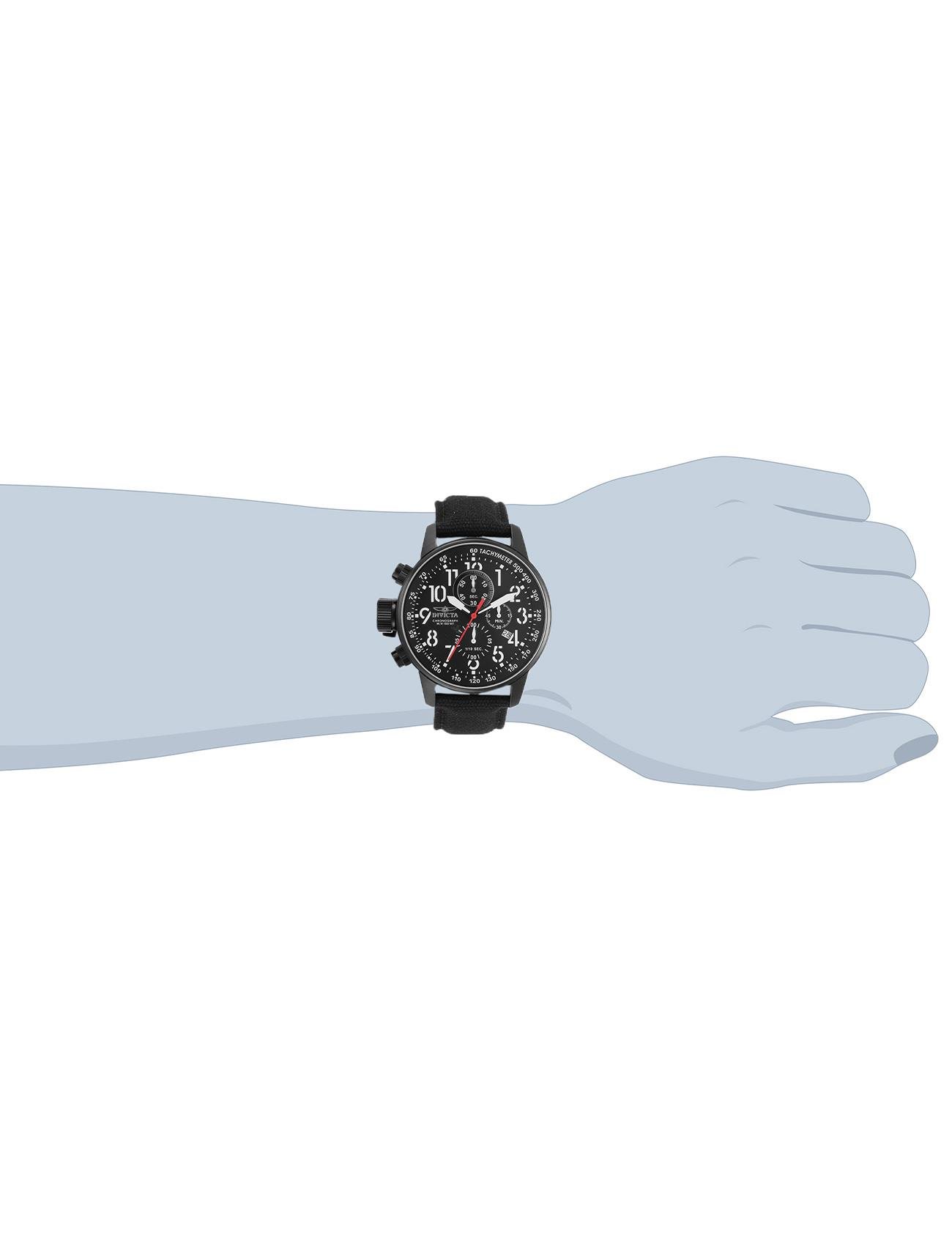 INVICTA 21517 Erkek Kol Saati