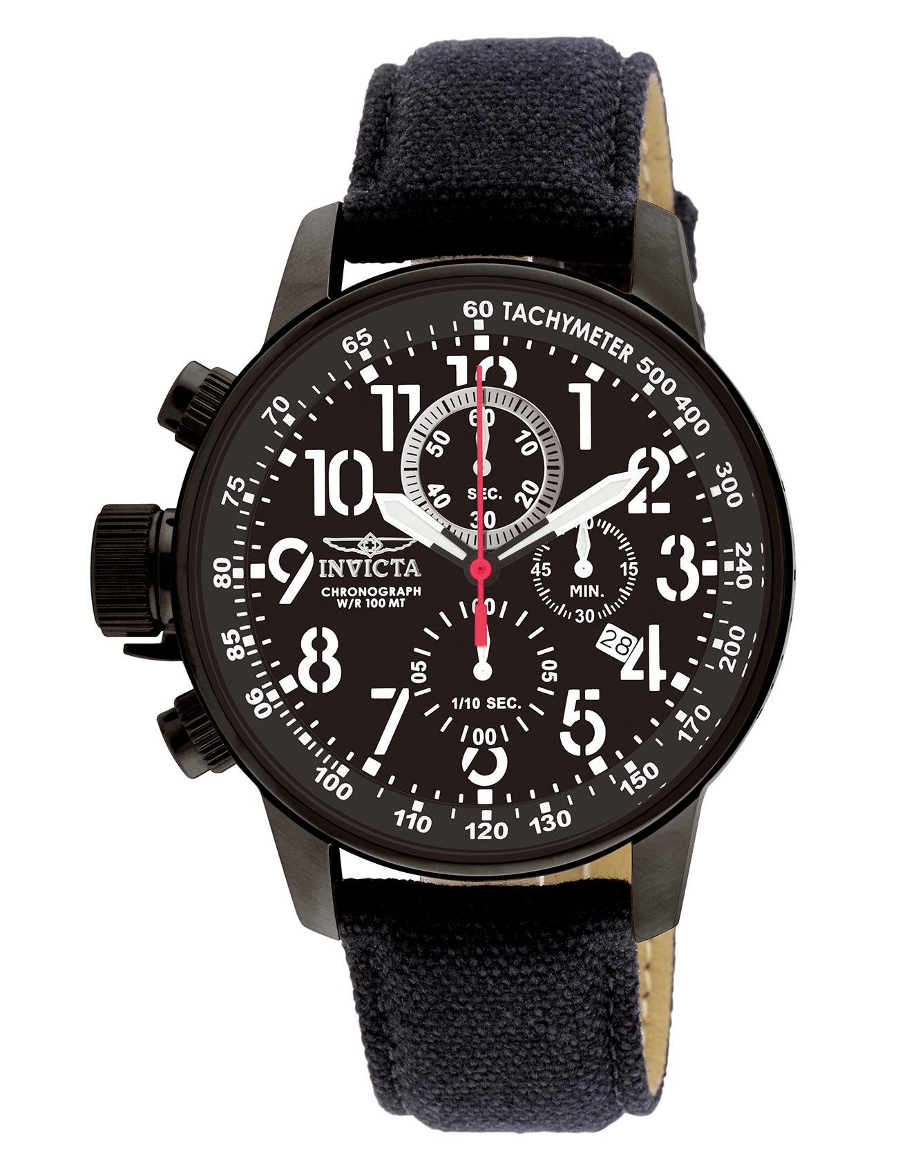 INVICTA 21517 Erkek Kol Saati