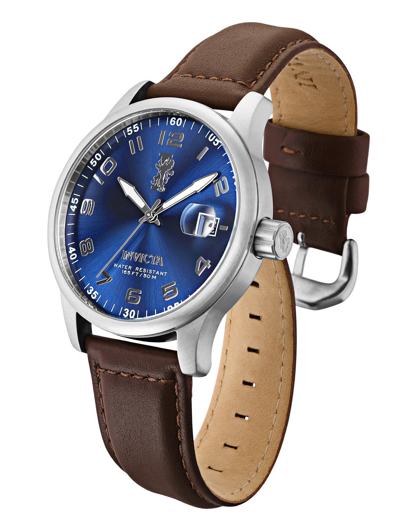 INVICTA 215254 Erkek Kol Saati