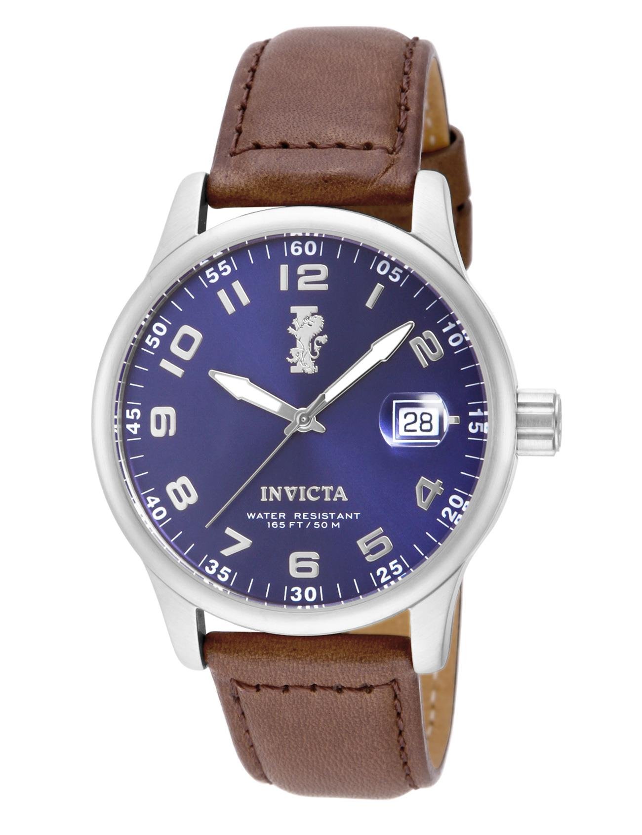 INVICTA 215254 Erkek Kol Saati