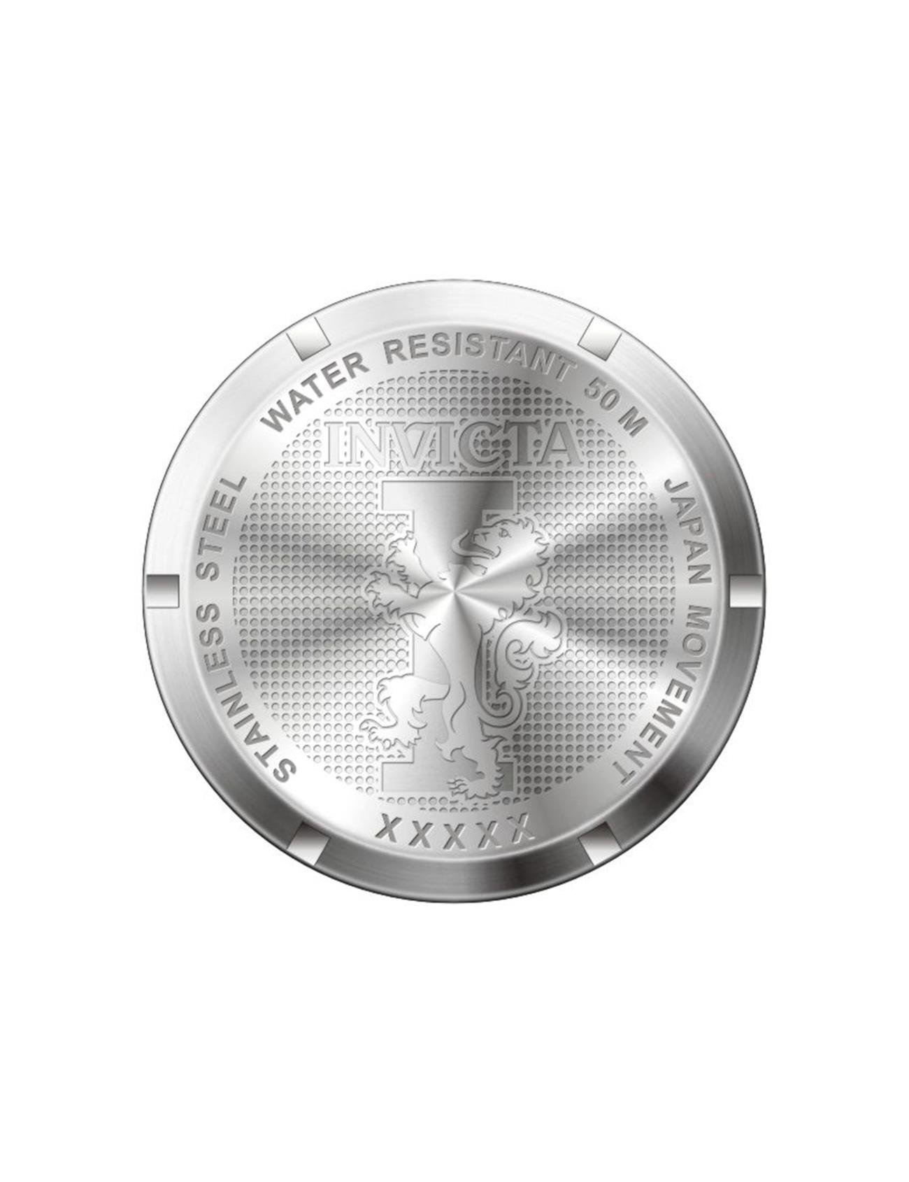 INVICTA 215255 Erkek Kol Saati