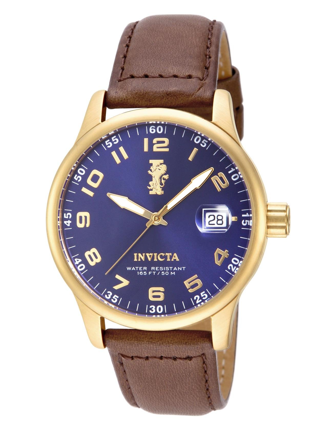 INVICTA 215255 Erkek Kol Saati
