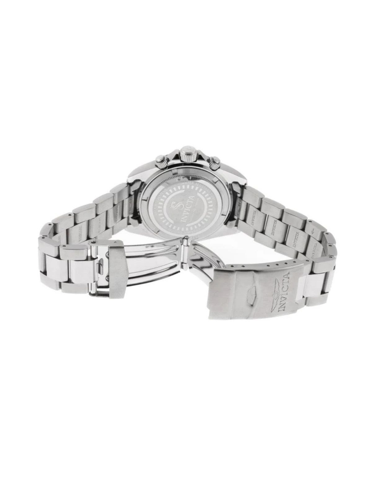 INVICTA 215589 Speedway Erkek Kol Saati