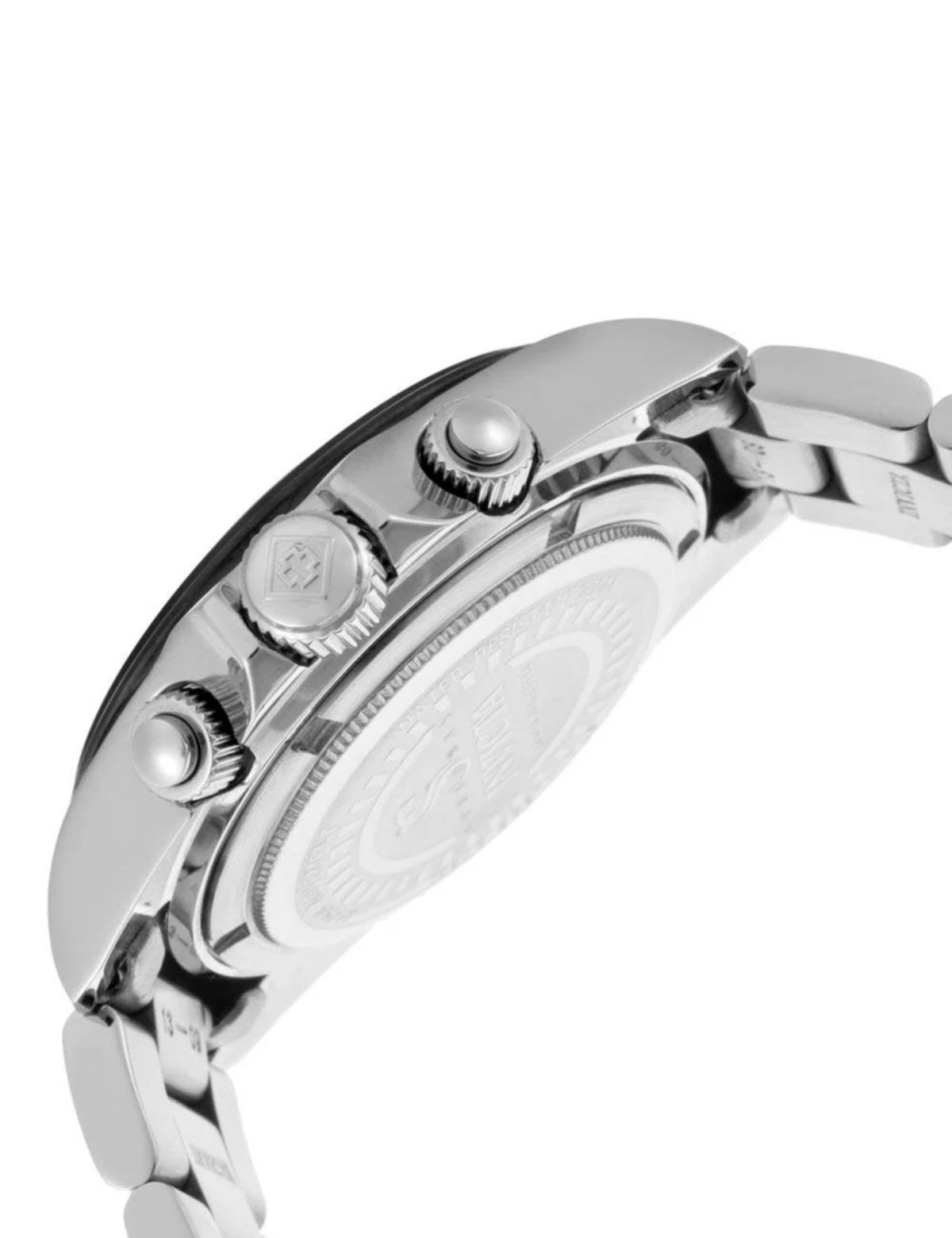 INVICTA 215589 Speedway Erkek Kol Saati