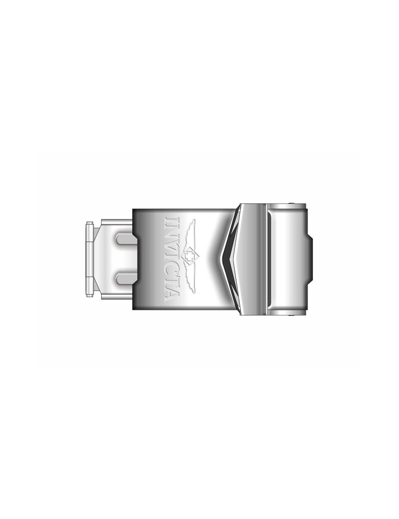 INVICTA 217030 Speedway Kol Saati