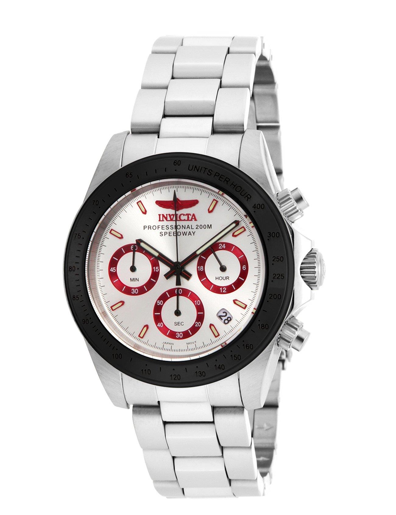 INVICTA 217314 Erkek Kol Saati