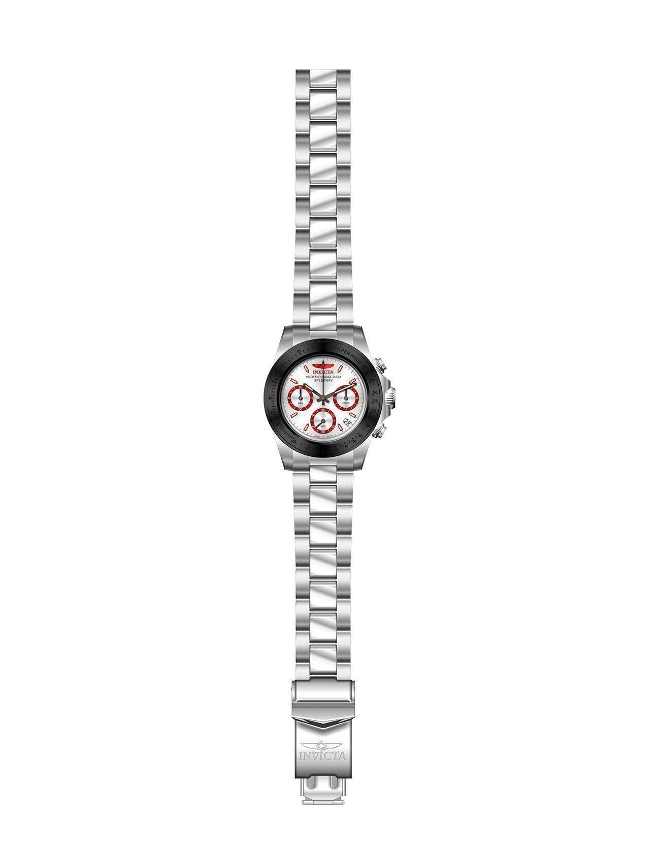 INVICTA 217314 Erkek Kol Saati