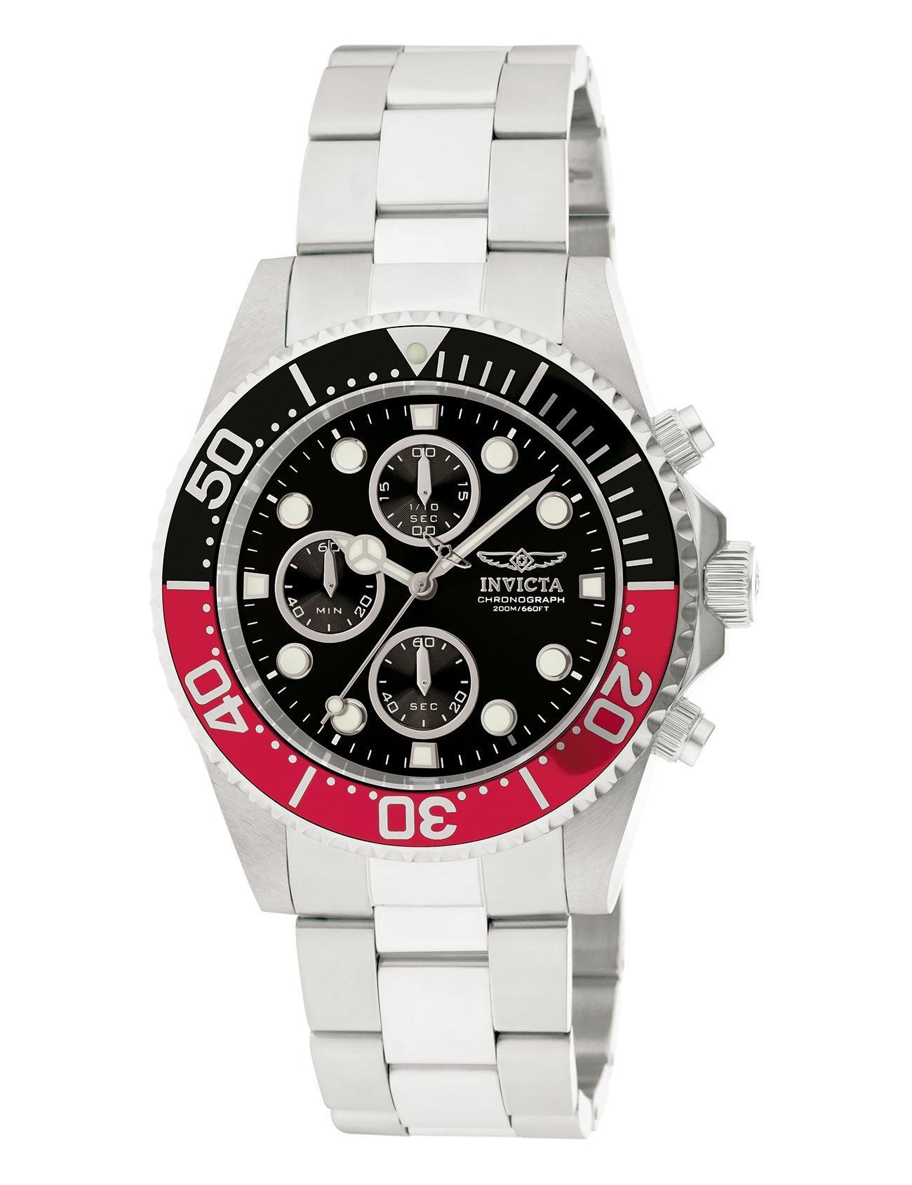 INVICTA 21770 Erkek Kol Saati