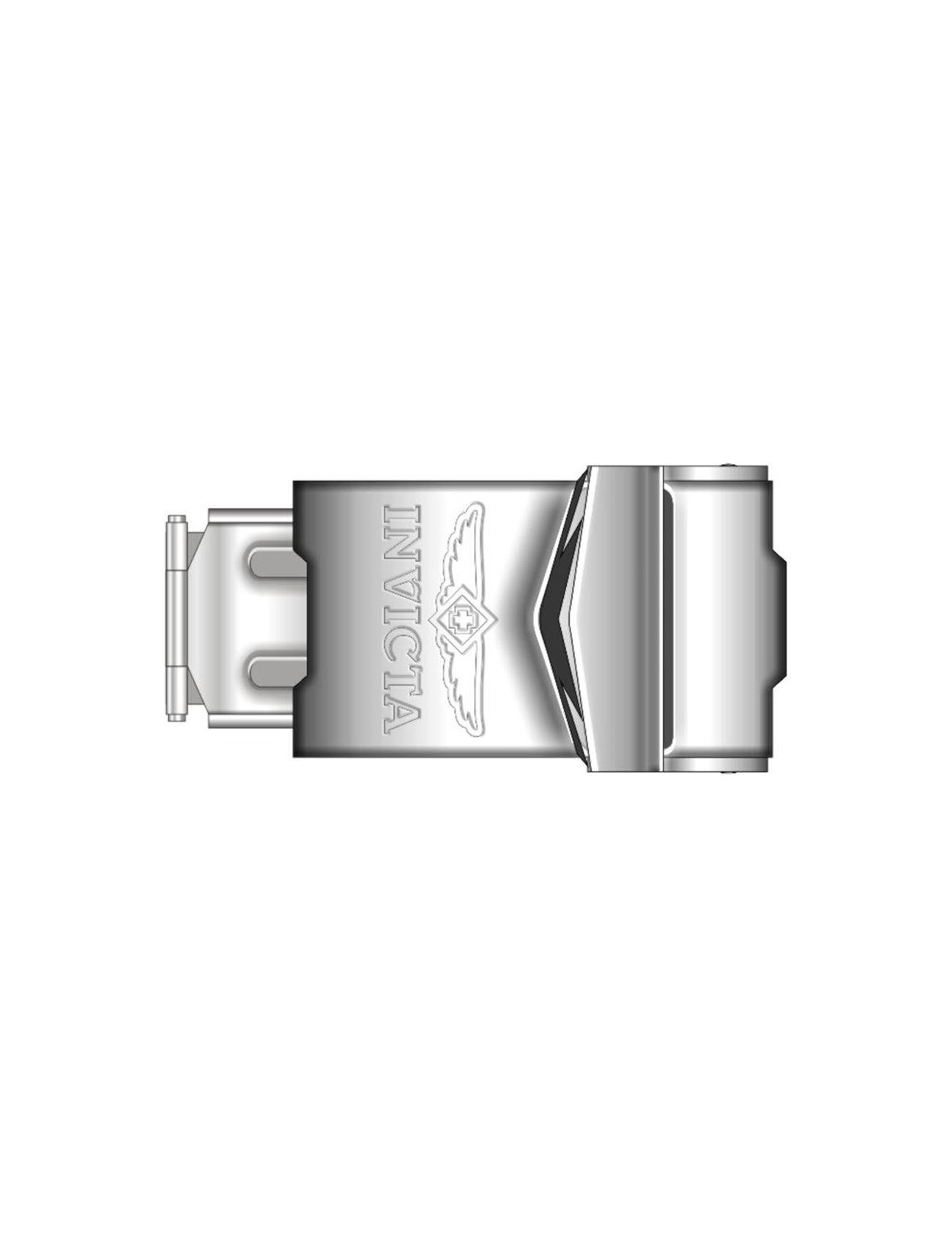 INVICTA 21770 Erkek Kol Saati