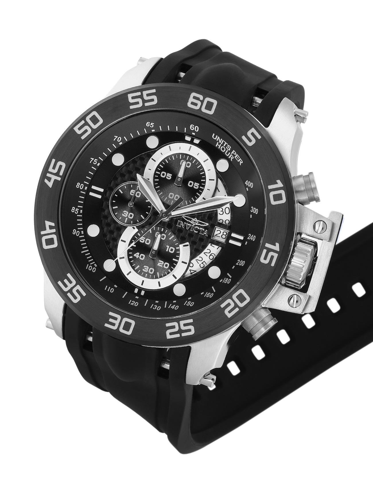 INVICTA 219251 Erkek Kol Saati