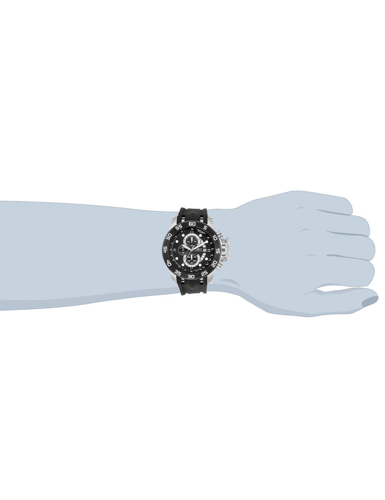 INVICTA 219251 Erkek Kol Saati