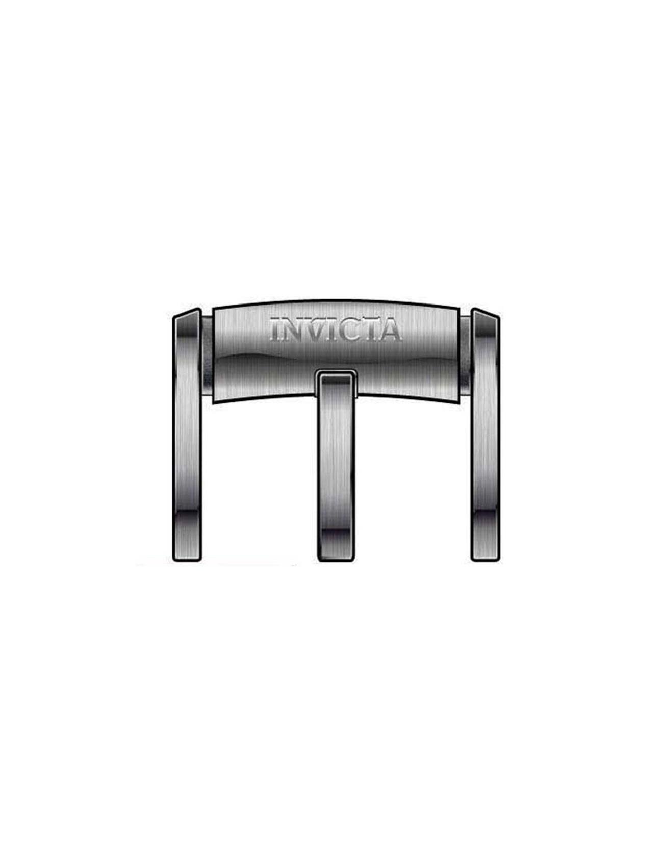 INVICTA 219253 Erkek Kol Saati